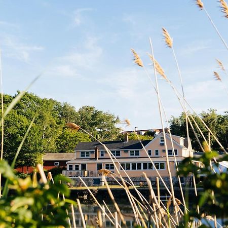 Mabel'S House Hotel Kennebunkport Exterior photo